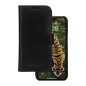 dbramante1928 Lynge iPhone 15 Black dbramante1928 Lynge iPhone 15 Black